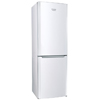 Холодильник ARISTON HBM 1180.3 F